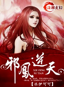 а���������