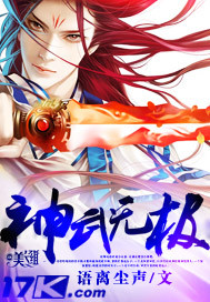 �����޼�