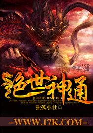 ������ͨ����