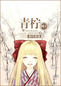 (����ͬ��)[����]����