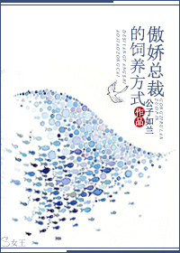 �����ܲõ�������ʽ