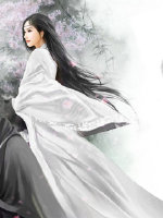 (½��ͬ��)(���Ŵ�ѩͬ��)��Ūѩ��