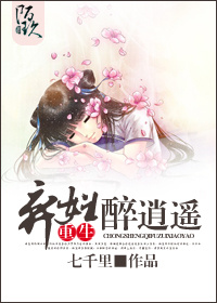 ������������ң