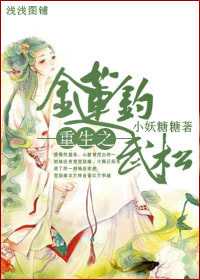 ����֮����������