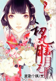 ������������Ͼ����