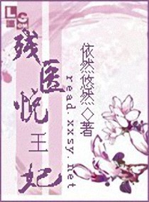 ��ҽ������