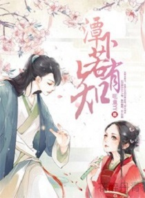 ̶������֪