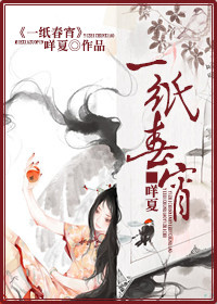 һֽ��������