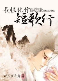 ���޻����̸���