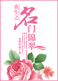 ����֮���Ž���