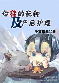 ĸ�������ּ�����������