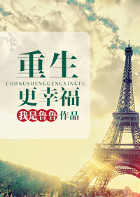 �������Ҹ�