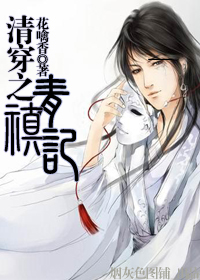 �崩֮��G��