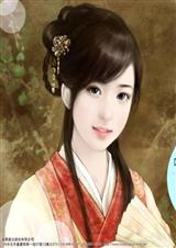 ������͢--��Խʱ��֮������