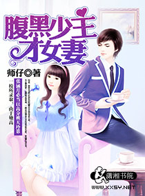 ����������Ů�޷���