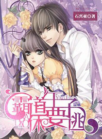 �Ե�������Ҫ��