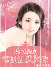 �������ҳ������