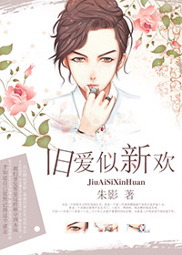 �ɰ����»�