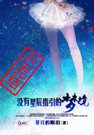 û���ǳ�ָ�����ξ�����