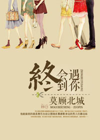 �ջ�������