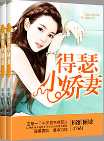 ��ɪС����