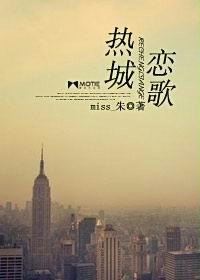 �ȳ��������