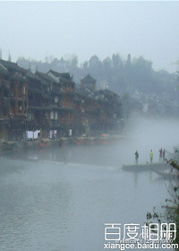 ���������ҵ�Ե����