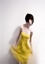 �һ��価��֬ѩ