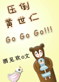 ѹ��������