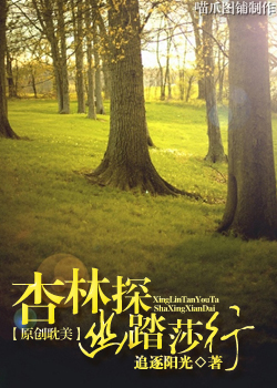 ����̽��̤ɯ��