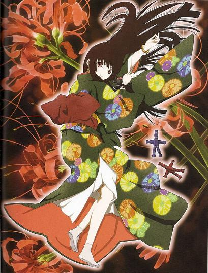 ������;����