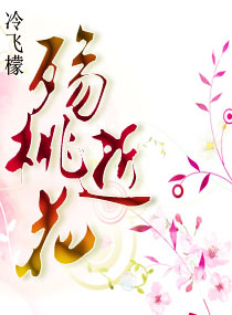 �����һ���