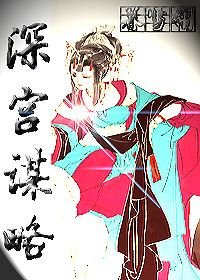 �ı�Է���