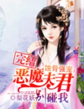 ʴ��ǿ�� ��ħ���������