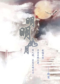 �������·���