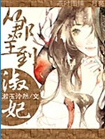 �ӿ���������