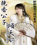 ���㹫��������