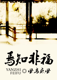 �ո�С������������