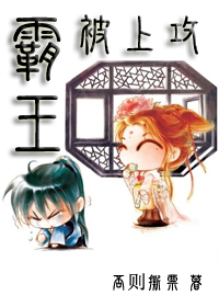 �������Ϲ�����