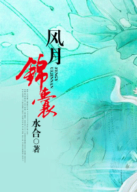 ���½��ҷ���