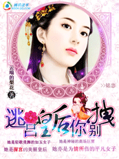 �ӹ��ʺ����ק