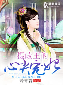 ���������ļ����TXT���� ����:�����Է���