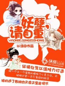 ����,�����ط���