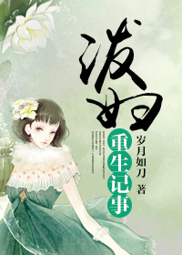 �ø���������