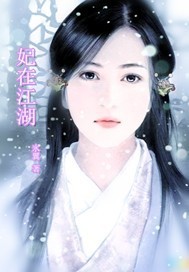 ���ڽ���