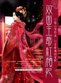 ˫����ү������