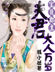 ��������������