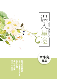 ����֮������;����