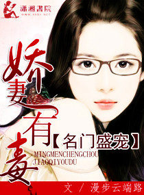 ����ʢ��֮�����ж�����