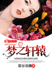 ���콿�ް��ϰ�